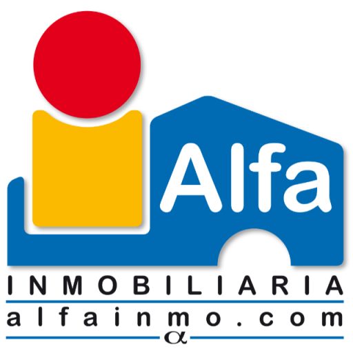 Alfa Alcalá Villa